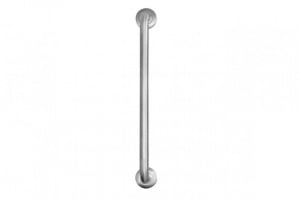 Rukohvat VITRA 60cm inox za osobe sa posebnim potrebama - Img 2