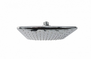 Ruža tuša MINOTTI 250x250 - Img 2