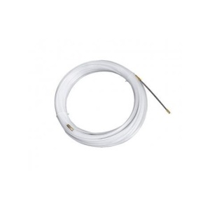 SAJLA 20M PVC - Img 1