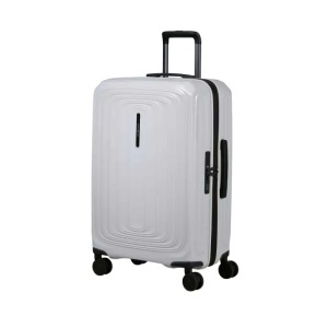 SAMSONITE 2WANDER KOFER VELIČINE M, S PROŠIRENJEM