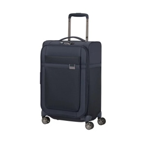 Samsonite Airea Kofer Kabinski Sa Proširenjem