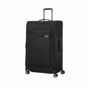 Samsonite Airea Kofer Na Četiri Točka