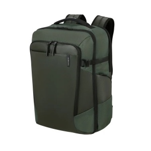 SAMSONITE ARMOX RANAC VELIČINE L