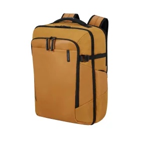 SAMSONITE ARMOX RANAC VELIČINE L - Img 2