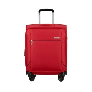 SAMSONITE BASE BREEZE KOFER VELIČINE KABINSKI
