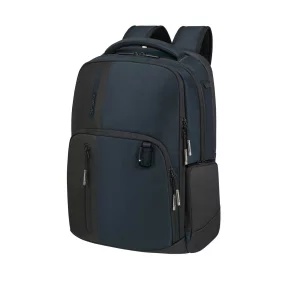 SAMSONITE BIZ2GO RANAC ZA LAPTOP 14,1" - Img 2
