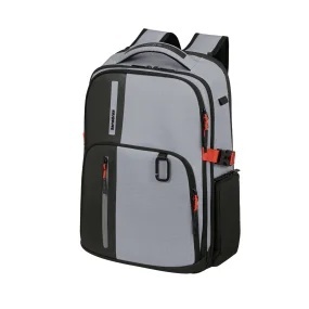 SAMSONITE BIZ2GO RANAC ZA LAPTOP 15,6" - Img 2