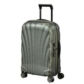 SAMSONITE C-LITE SPINNER KOFER NA ČETIRI TOČKA - Img 2