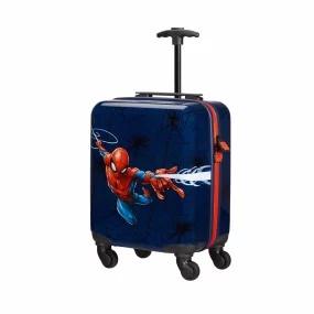 SAMSONITE DISNEY ULTIMATE 2.0 DEČJI KOFER VELIČINE S - Img 2