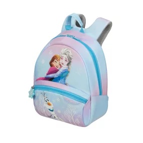 SAMSONITE DISNEY ULTIMATE 2.0 DEČJI RANAC - Img 2