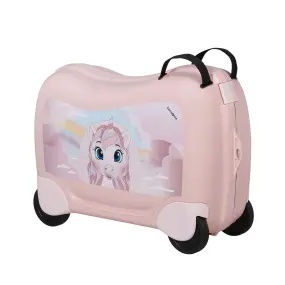 SAMSONITE DREAM2GO DEČIJI KOFER - Img 2