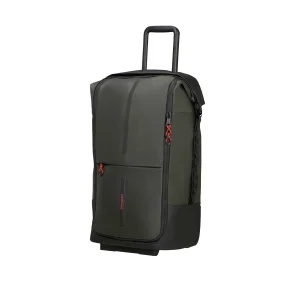 SAMSONITE ECODIVER PUTNA TORBA 4 U 1 - Img 2
