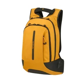 SAMSONITE ECODIVER RANAC M - Img 2
