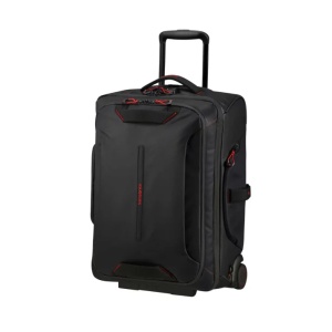 Samsonite Ecodiver Ranac/Torba Na Točkove