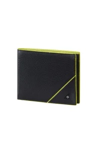 SAMSONITE EDGY SLG MUŠKI NOVČANIK - Img 2