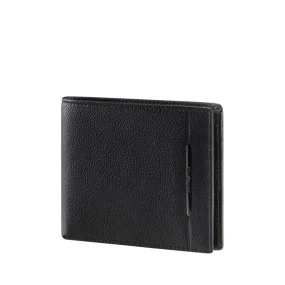 SAMSONITE ELUXE MUŠKI NOVČANIK - Img 2