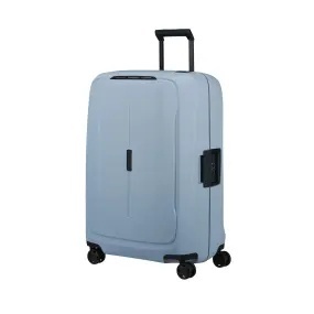 SAMSONITE ESSENS SPINNER KOFER VELIČINE L - Img 2