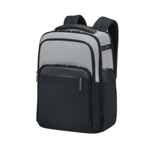 SAMSONITE EVOSIGHT RANAC ZA LAPTOP 15,6"