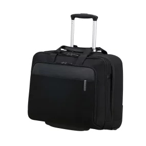 SAMSONITE EVOSIGHT TORBA ZA LAPTOP 15,6" - Img 2