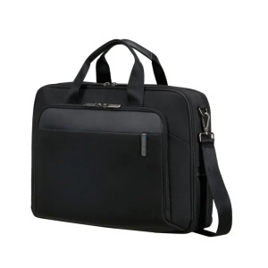 SAMSONITE EVOSIGHT TORBA ZA LAPTOP 17,3"
