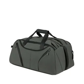 SAMSONITE GLAM-GO PUTNA TORBA/RANAC 15,6" - Img 2
