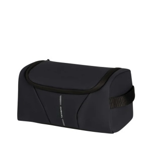 SAMSONITE GLAM-GO TOALETNA TORBICA