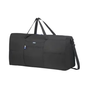 SAMSONITE GLOBAL TA SKLOPIVA PUTNA TORBA - Img 2
