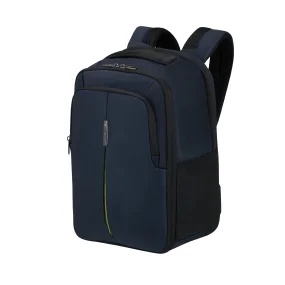 SAMSONITE GUARDIT 3.0 PUTNI RANAC 14,1" - Img 2