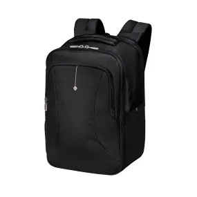 SAMSONITE GUARDIT CLASSY 2.0 RANAC XS - Img 2