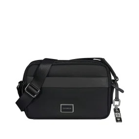 SAMSONITE IMAGE BIZ TORBA NA RAME - Img 2