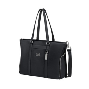 SAMSONITE IMAGE BIZ ŽENSKA PUTNA/POSLOVNA TORBA 14,1"