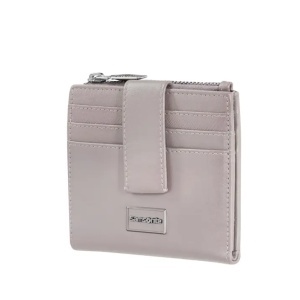SAMSONITE IMAGE LEATHER ŽENSKI NOVČANIK