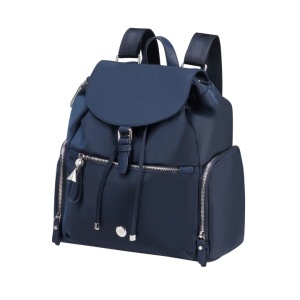 SAMSONITE KARISSA EVO ŽENSKI RANAC