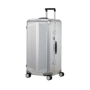 SAMSONITE LITE-BOX ALU/BOSS KOFER VELIČINE XL