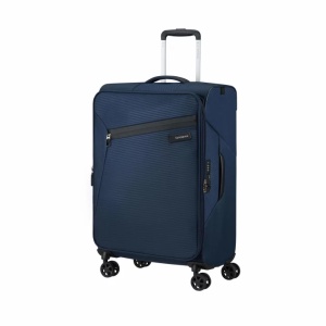 Samsonite Litebeam Kofer Na Četiri Točka M
