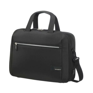 Samsonite Litepoint Poslovna Torba Za Laptop