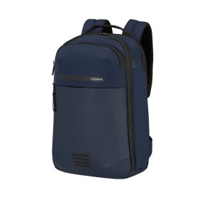 SAMSONITE MODERNY RANAC ZA LAPTOP 14,1" - Img 2