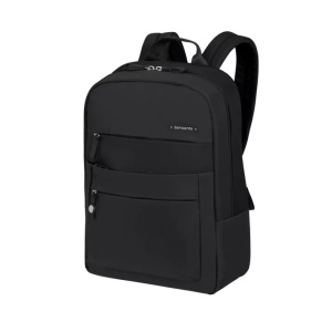 SAMSONITE MOVE 4.0 ŽENSKI RANAC 13,3"