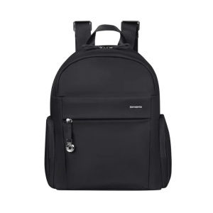 SAMSONITE MOVE 5.0 ŽENSKI RANAC