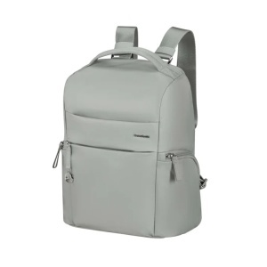 SAMSONITE MOVE 5.0 ŽENSKI RANAC