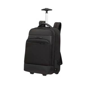 Samsonite Mysight Poslovni Ranac Za Laptop Na Točkove