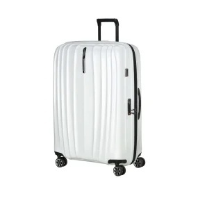 SAMSONITE NEXIS KOFER VELIČINE XL - Img 2