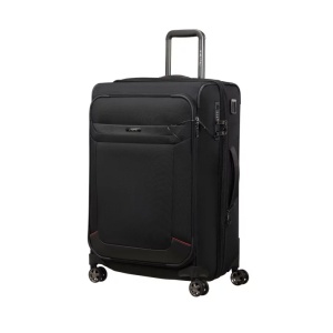 Samsonite Pro-Dlx 6 Kofer Veličine M