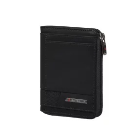 SAMSONITE PRO-DLX 6 NOVČANIK - Img 2