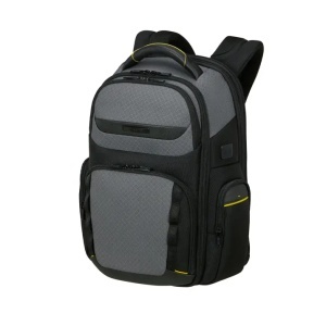 SAMSONITE PRO-DLX 6 RANAC ZA LAPTOP 15,6" SA PROŠIRENJEM