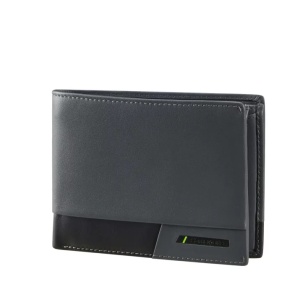 SAMSONITE PRO-DLX 6 SLG MUŠKI NOVČANIK