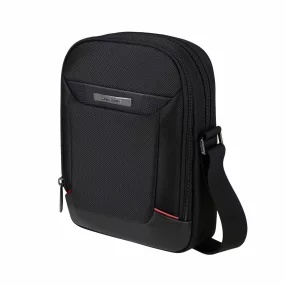 SAMSONITE PRO-DLX 6-TORBICA NA RAME - Img 2