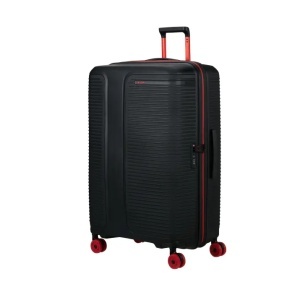 SAMSONITE PRODIVER KOFER VELIČINE XL SA PROŠIRENJEM