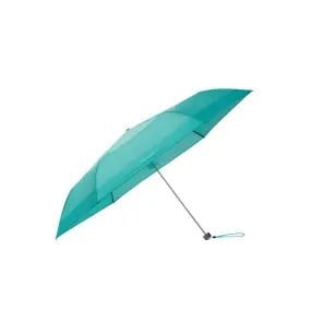 SAMSONITE RAIN PRO KIŠOBRAN SKLOPIVI RUČNI - Img 2