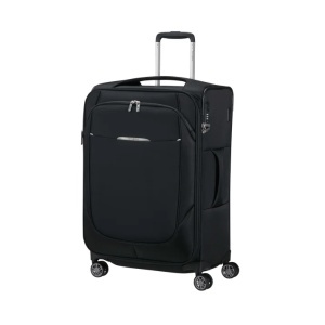 SAMSONITE RE-LITE KOFER VELIČINE M